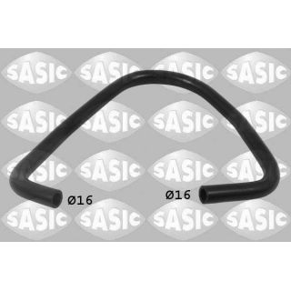 Radiatoriaus žarna SASIC 3404029