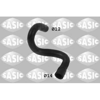 Radiatoriaus žarna SASIC 3404030