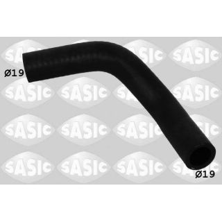 Radiatoriaus žarna SASIC 3404065