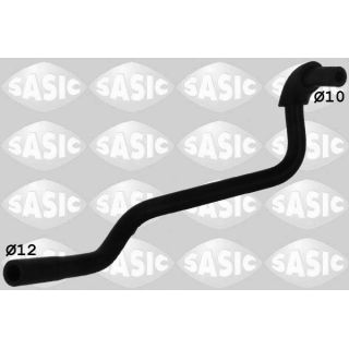 Radiatoriaus žarna SASIC 3404081