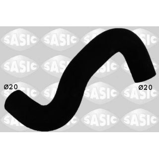 Radiatoriaus žarna SASIC 3404099