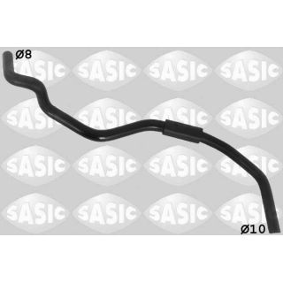 Radiatoriaus žarna SASIC 3404105