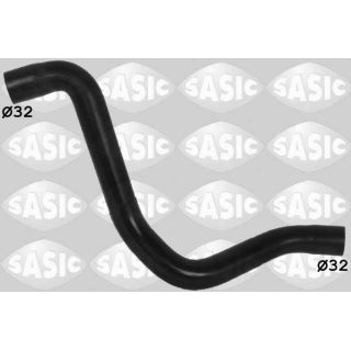 Radiatoriaus žarna SASIC 3404158