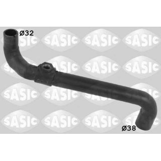 Radiatoriaus žarna SASIC 3404171