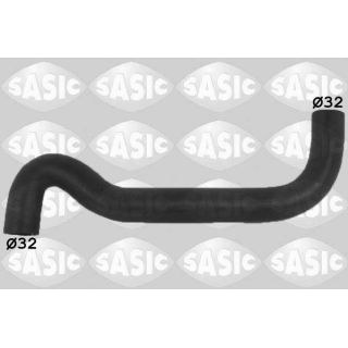 Radiatoriaus žarna SASIC 3404180