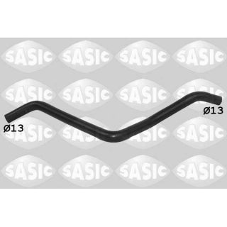 Radiatoriaus žarna SASIC 3404408