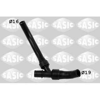 Radiatoriaus žarna SASIC 3404410