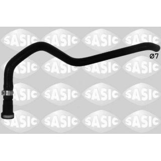 Radiatoriaus žarna SASIC 3406089