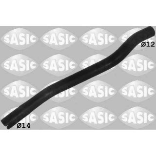 Radiatoriaus žarna SASIC 3406132