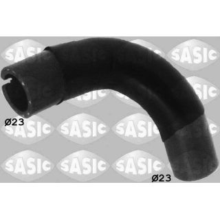 Radiatoriaus žarna SASIC 3406135