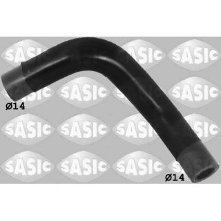 Radiatoriaus žarna SASIC 3406137