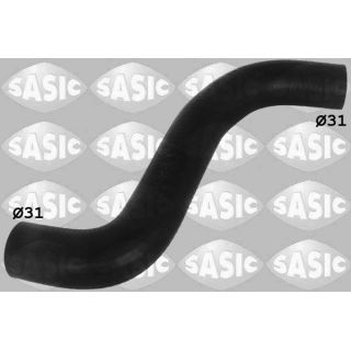 Radiatoriaus žarna SASIC 3406147