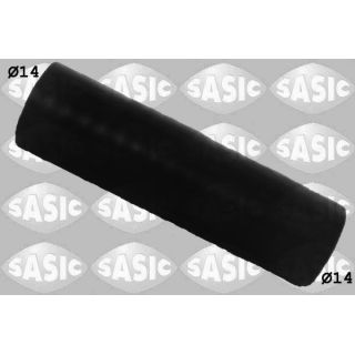 Radiatoriaus žarna SASIC 3406161