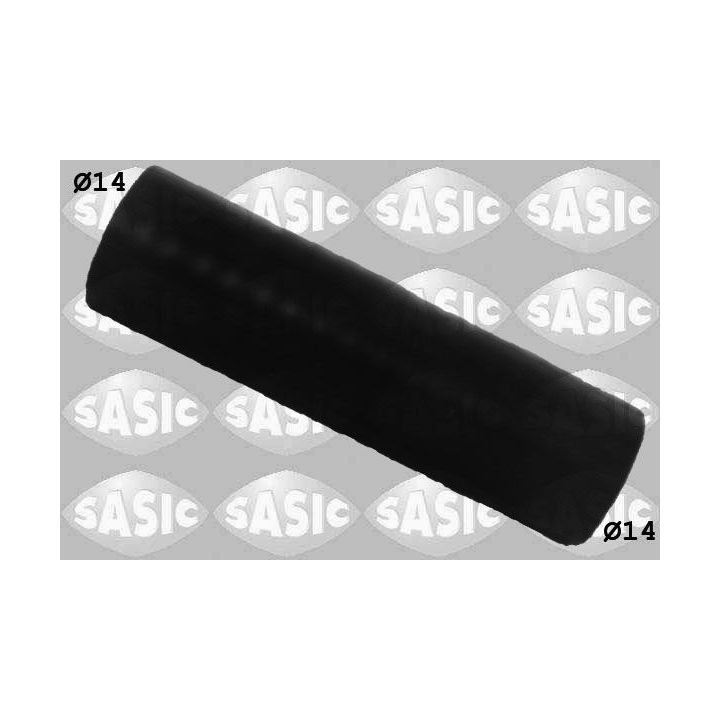 Radiatoriaus žarna SASIC 3406161