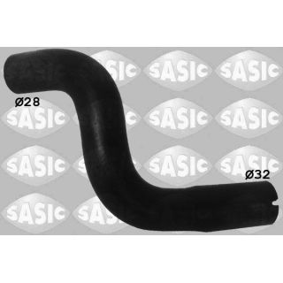 Radiatoriaus žarna SASIC 3406179