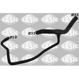 Radiatoriaus žarna SASIC 3406218