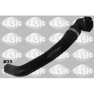 Radiatoriaus žarna SASIC 3406223