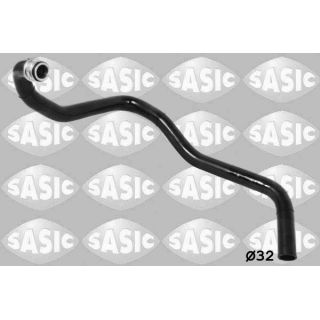 Radiatoriaus žarna SASIC 3406252