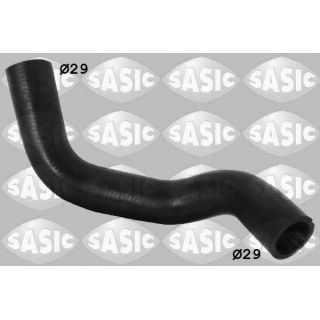 Radiatoriaus žarna SASIC 3406262