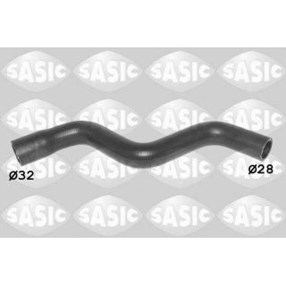 Radiatoriaus žarna SASIC 3406475