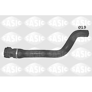 Radiatoriaus žarna SASIC SWH4195