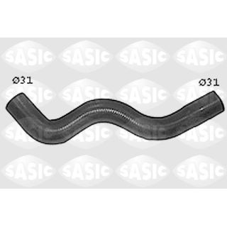 Radiatoriaus žarna SASIC SWH4196