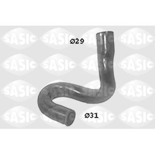 Radiatoriaus žarna SASIC SWH4199