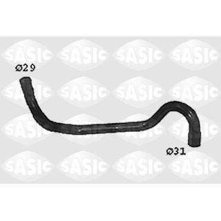 Radiatoriaus žarna SASIC SWH4203