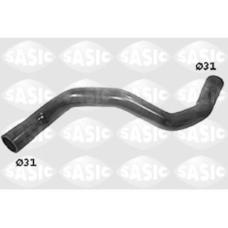 Radiatoriaus žarna SASIC SWH4205