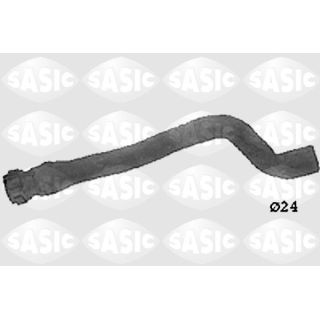 Radiatoriaus žarna SASIC SWH4207