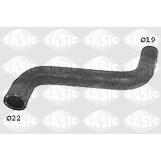 Radiatoriaus žarna SASIC SWH4237