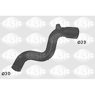 Radiatoriaus žarna SASIC SWH4248