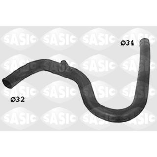 Radiatoriaus žarna SASIC SWH4251