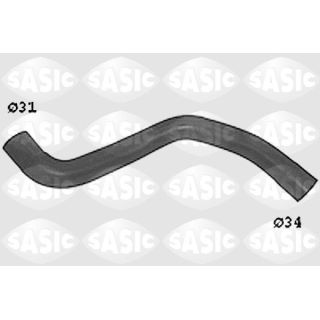 Radiatoriaus žarna SASIC SWH4253