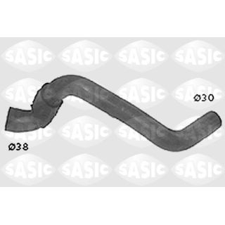 Radiatoriaus žarna SASIC SWH4254