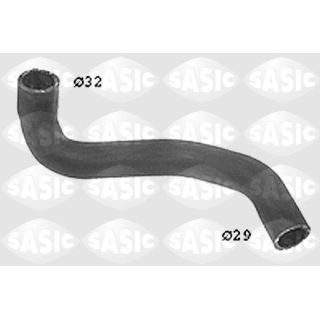 Radiatoriaus žarna SASIC SWH4256