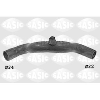 Radiatoriaus žarna SASIC SWH4259