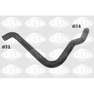 Radiatoriaus žarna SASIC SWH4263