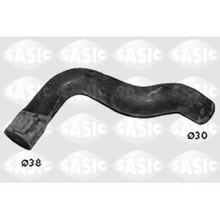 Radiatoriaus žarna SASIC SWH4275