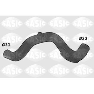 Radiatoriaus žarna SASIC SWH4276