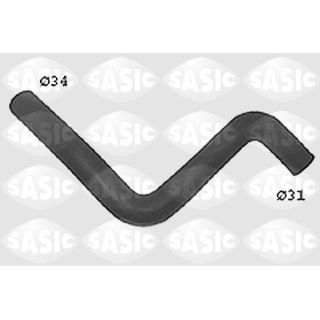 Radiatoriaus žarna SASIC SWH4281