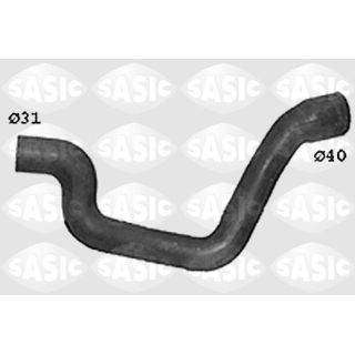 Radiatoriaus žarna SASIC SWH4286