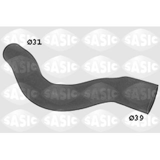 Radiatoriaus žarna SASIC SWH4287