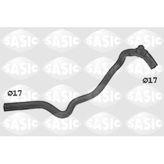 Radiatoriaus žarna SASIC SWH4298