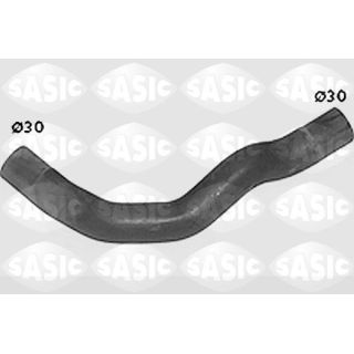 Radiatoriaus žarna SASIC SWH4302