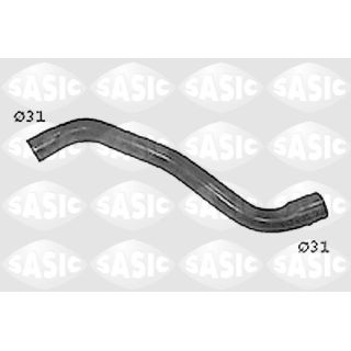 Radiatoriaus žarna SASIC SWH4305