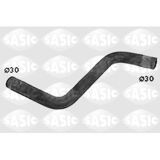 Radiatoriaus žarna SASIC SWH4328