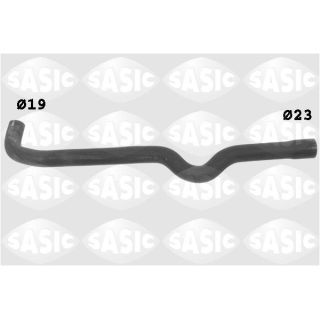 Radiatoriaus žarna SASIC SWH4342