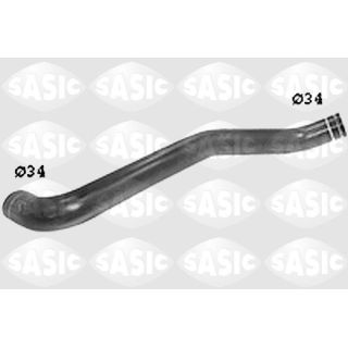 Radiatoriaus žarna SASIC SWH6616