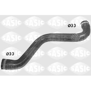 Radiatoriaus žarna SASIC SWH6635